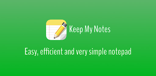 https://appnab.ir/wp-content/uploads/2022/11/notepad-notes-cover.jpg
