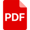 دانلود PDF Reader اندروید