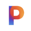 دانلود نسخه آنلاک Pixelcut