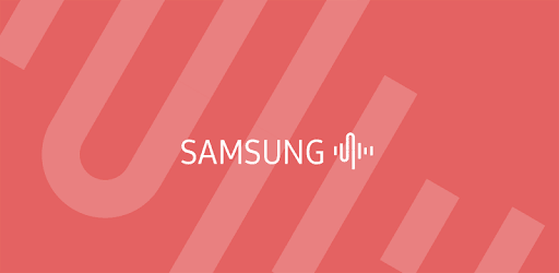 https://appnab.ir/wp-content/uploads/2022/11/samsung-voice-recorder-cover.png