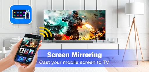 https://appnab.ir/wp-content/uploads/2022/11/screen-mirroring-tv-cast-cover.jpg