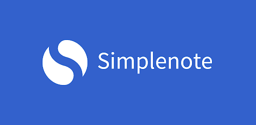 https://appnab.ir/wp-content/uploads/2022/11/simplenote-cover.png