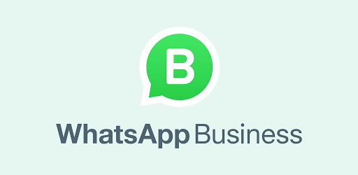 https://appnab.ir/wp-content/uploads/2022/11/whatsapp-business-cover.jpg