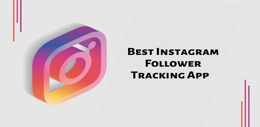 https://appnab.ir/wp-content/uploads/2022/12/follower-reports-for-instagram-cover.jpg
