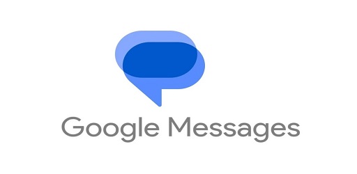 https://appnab.ir/wp-content/uploads/2022/12/messages-by-google-cover.jpg