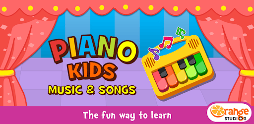 https://appnab.ir/wp-content/uploads/2022/12/piano-kids-cover.png