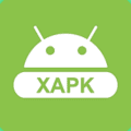 دانلود XAPK Installer برای اندروید