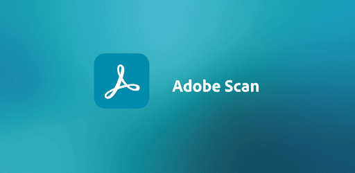 https://appnab.ir/wp-content/uploads/2023/01/adobe-scan-cover.png