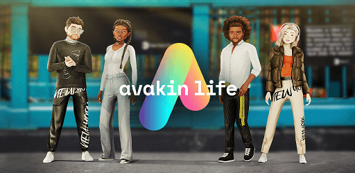 https://appnab.ir/wp-content/uploads/2023/01/avakin-life-cover.png