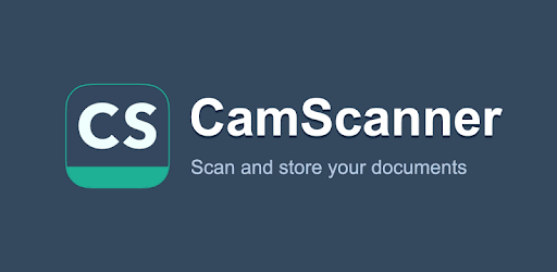 https://appnab.ir/wp-content/uploads/2023/01/camscanner-cover.png