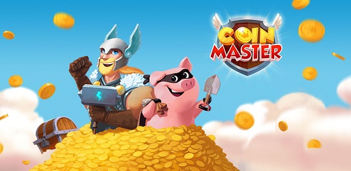 https://appnab.ir/wp-content/uploads/2023/01/coin-master-cover.jpg