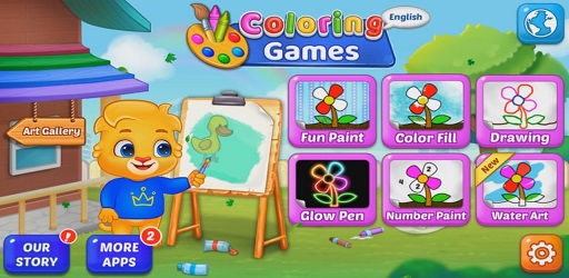 https://appnab.ir/wp-content/uploads/2023/01/coloring-games-cover.jpg