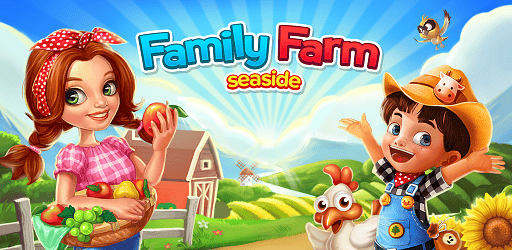 https://appnab.ir/wp-content/uploads/2023/01/family-farm-seaside-cover.png
