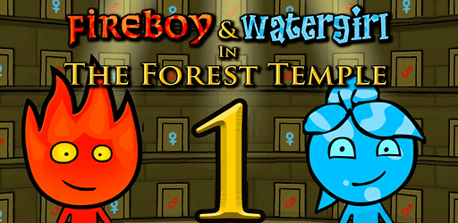https://appnab.ir/wp-content/uploads/2023/01/fireboy-watergirl-cover.png