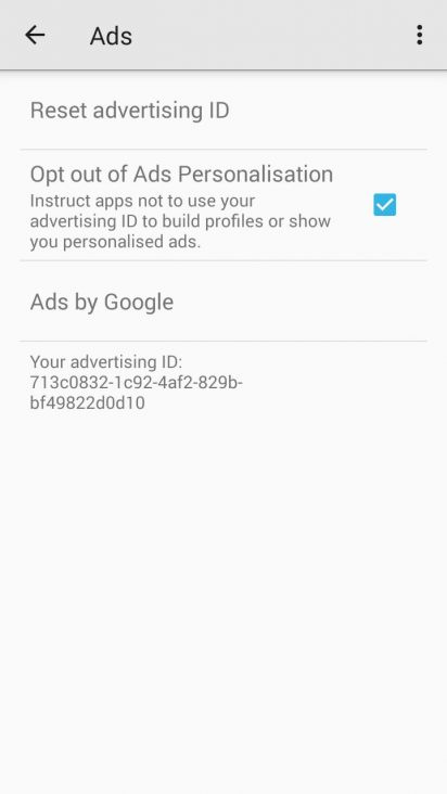 لینک مستقیم دانلود گوگل پلی سرویس Google Play Services 23.35.15