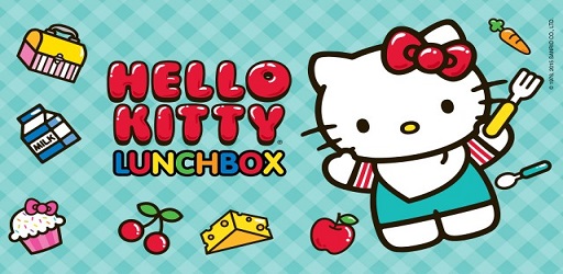 https://appnab.ir/wp-content/uploads/2023/01/hello-kitty-lunchbox-cover.jpg