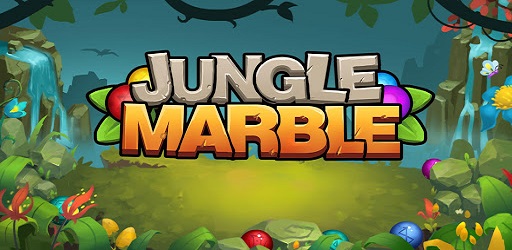 https://appnab.ir/wp-content/uploads/2023/01/jungle-marble-blast-cover.jpg