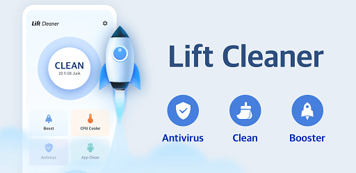 https://appnab.ir/wp-content/uploads/2023/01/lift-cleaner-cover.png