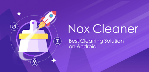 https://appnab.ir/wp-content/uploads/2023/01/nox-cleaner-cover.png