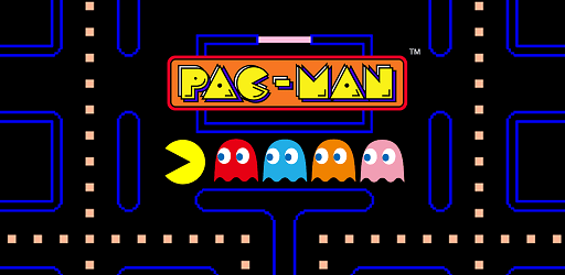 https://appnab.ir/wp-content/uploads/2023/01/pac-man-cover.png