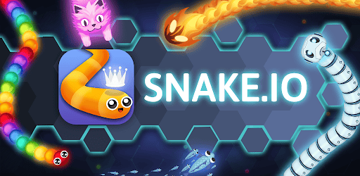 https://appnab.ir/wp-content/uploads/2023/01/snake.io-cover.png