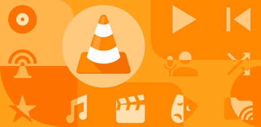 https://appnab.ir/wp-content/uploads/2023/01/vlc-cover.png