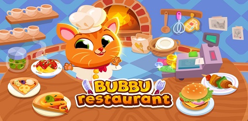 https://appnab.ir/wp-content/uploads/2023/02/bubbu-restaurant-cover.jpg