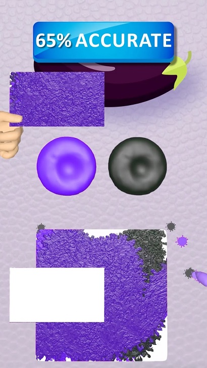 دانلود Color Match 3.19 – بازی تطبیق رنگ برای اندروید