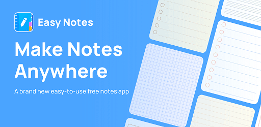 https://appnab.ir/wp-content/uploads/2023/02/easy-notes-cover.png