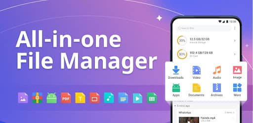 https://appnab.ir/wp-content/uploads/2023/02/file-manager-cover.jpg