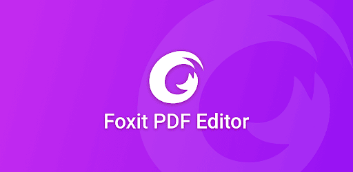 https://appnab.ir/wp-content/uploads/2023/02/foxit-cover.png