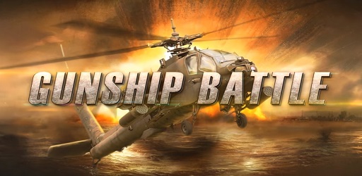 https://appnab.ir/wp-content/uploads/2023/02/gunship-battle-cover.jpg