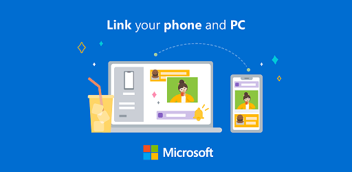 https://appnab.ir/wp-content/uploads/2023/02/link-to-windows-cover.png
