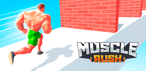 https://appnab.ir/wp-content/uploads/2023/02/muscle-rush-cover.png