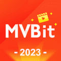 دانلود MVBit