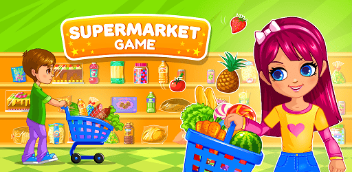 https://appnab.ir/wp-content/uploads/2023/02/supermarket-game-cover.png