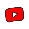 دانلود یوتیوب کودکان برای اندروید