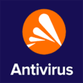 دانلود آنتی ویروس Avast برای اندروید