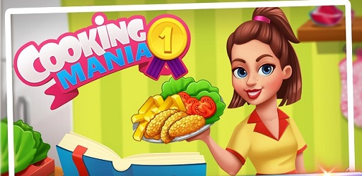 https://appnab.ir/wp-content/uploads/2023/03/cooking-mania-cover.jpg