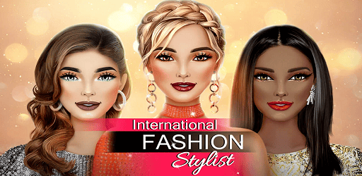 https://appnab.ir/wp-content/uploads/2023/03/fashion-stylist-cover.png