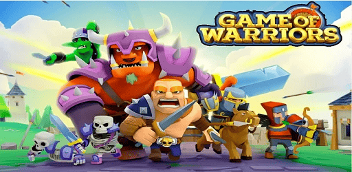 https://appnab.ir/wp-content/uploads/2023/03/game-of-warriors-cover.png