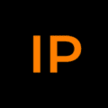 دانلود نرم افزار IP Tools برای اندروید