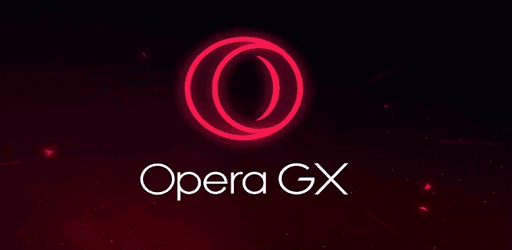 دانلود برنامه Opera GX با لینک مستقیم برای اندروید