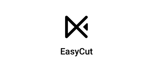 https://appnab.ir/wp-content/uploads/2023/04/easycut-cover.png
