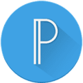 دانلود برنامه PixelLab نسخه پرو