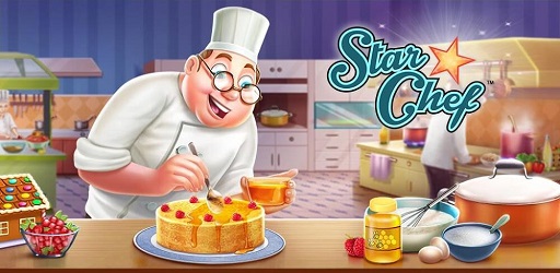 https://appnab.ir/wp-content/uploads/2023/04/star-chef-cover.jpg