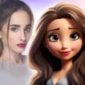 دانلود ToonApp با لینک مستقیم