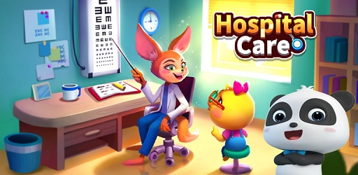 https://appnab.ir/wp-content/uploads/2023/05/baby-pandas-hospital-care-cover.jpg