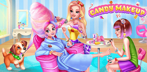 https://appnab.ir/wp-content/uploads/2023/05/candy-makeup-cover.png