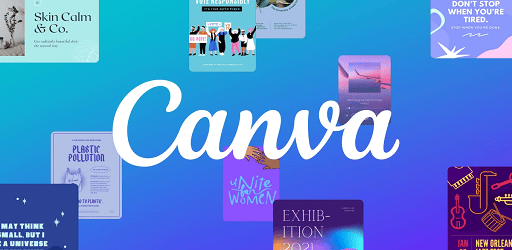 https://appnab.ir/wp-content/uploads/2023/05/canva-cover.png